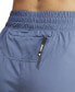 Women's Own the Run Moisture-Wicking Shorts