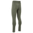 TRESPASS Kirk Base layer Pants