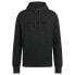 RAPHA Logo hoodie