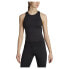 ADIDAS Yoga Studio sleeveless T-shirt