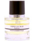 Vers Le Sud Parfum, 0.5 oz.