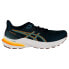 Кроссовки Asics GT2000 12	Running