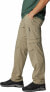 Columbia Spodnie Trekkingowe Columbia Silver Ridge Utility Convertible Pant Męskie 32