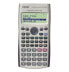 CASIO Fc100V Financial Calculator