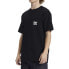 DC Shoes Star Pocket short sleeve T-shirt