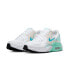 NIKE Air Max Excee trainers