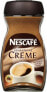 Nescafe CREME SENSAZIONE 200G (12114978)