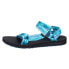 Teva Original Universal