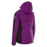 TRESPASS Gabriella jacket