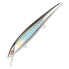 SEASPIN Eja Slow Floating minnow 10g 100 mm