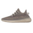 adidas Yeezy Boost 350 V2 Mens Brown Sneakers Casual Shoes GW2871