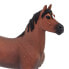 SAFARI LTD Morgan Stallion Figure