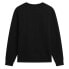 VANS Essential Relaxed sweatshirt