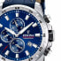 Мужские часы Festina F20692/2