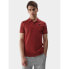 Polo shirt 4F M 4FWSS24TPTSM343-61S