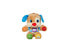 Fisher-Price Laugh & Learn Smart Stages Puppy