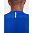 CRAFT Pro Aero short sleeve jersey