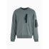 ARMANI EXCHANGE 3DZMJJ_ZJXLZ sweatshirt