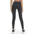 Puma Performance Training Leggings Womens Black Athletic Casual 52031301