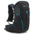 MONTANE Trailblazer 24L backpack