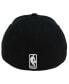 Los Angeles Lakers Team Classic 39THIRTY Cap