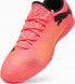 Puma Buty Puma Future 7 Play IT 107727-03