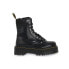 Dr Martens Jadon Hdw Ii Buttero