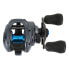 Shimano SLXXT150A SLX150 XT Low Profile RH Baitcast Reel | FREE 2-DAY SHIP