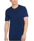 Men's 3-Pk. Stretch Crewneck T-Shirts