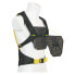 KOMPERDELL Sternum shield protection vest