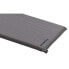 TRANGOWORLD Compact Lite Mat