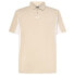 OAKLEY APPAREL C1 Airvent short sleeve polo