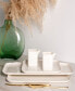 Cortot 2-Piece Bowl Set