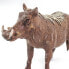 SAFARI LTD Warthog Figure