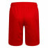 NIKE KIDS 8U6650 Sweat Shorts