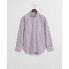 GANT 3240168 long sleeve shirt