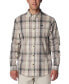 Men's Rapid Rivers II Long Sleeve Shirt