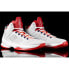 Nike Melo M11