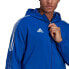 ADIDAS Tiro 21 Windbreaker 3´´ Jacket