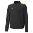 PUMA Teamliga half zip sweatshirt