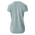 ELBRUS Jari short sleeve T-shirt