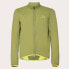 OAKLEY APPAREL Endurance Pkbl Wind Soft Shell jacket