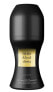 Avon Little Black Dress Roll-On Anti-Perspirant Deodorant