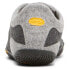 VIBRAM FIVEFINGERS KSO Eco Wool hiking shoes