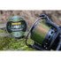 MIVARDI Lumix Mainline Carpfishing Line 600 m