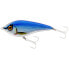 WESTIN Swim SW Sinking Glidebait 35g 100 mm