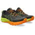 Кроссовки Asics GelTrabuco 11 Trail