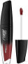 Deborah Volume Vinyl Lipstick