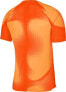 Nike Koszulka bramkarska Nike Dri-FIT ADV Gardien 4 DH7760-819 : Rozmiar - M (178cm)