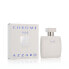 Мужская парфюмерия Azzaro Chrome Pure EDT 50 ml